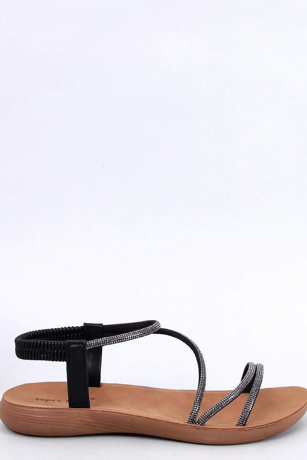 Sandals model 197372